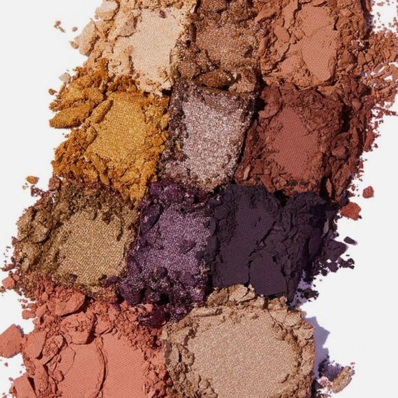 Tarte X Lele Pons Eye & Cheek Palette - Picture 8 of 10